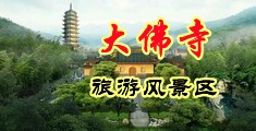 西欧大鸡巴猛男干日本女人中国浙江-新昌大佛寺旅游风景区